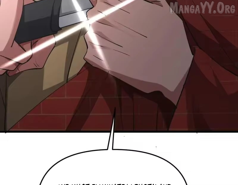 I’m Trapped In This Day For One Thousand Years Chapter 256 - page 46